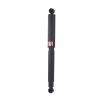 KYB 344412 Excel-G Shock Absorber