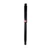 KYB 344413 Excel-G Shock Absorber