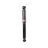 KYB 344451 Excel-G Shock Absorber