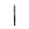 KYB 344495 Excel-G Shock Absorber