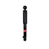 KYB 344663 Excel-G Shock Absorber