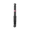 KYB 344803 OE Replacement Excel-G Shock Absorber
