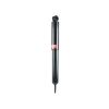 KYB 345005 Excel-G Shock Absorber