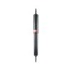 KYB 345014 Excel-G Shock Absorber