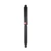KYB 345070 OE Replacement Excel-G Shock Absorber