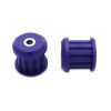 SuperPro SPF3456K Control Arm Lower-Inner Bush Kit