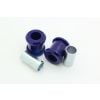 SuperPro SPF3460K Control Arm Lower-Inner Bush Kit