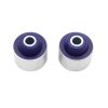 SuperPro SPF3477K Control Arm Lower-Inner Bush Kit