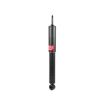 KYB 348011 Excel-G Shock Absorber