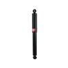 KYB 349044 Excel-G Shock Absorber