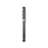 KYB 349094 Excel-G Shock Absorber