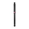 KYB 349147 OE Replacement Excel-G Shock Absorber