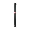 KYB 349149 OE Replacement Excel-G Shock Absorber