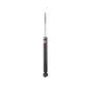 KYB 349219 Excel-G Shock Absorber