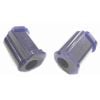 SuperPro SPF3494-16K Swaybar Mount Bush Kit