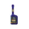 Wynns (R) Injector Cleaner Diesel 325mL 35318