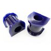 SuperPro SPF3562-24K Sway Bar Bush Kit