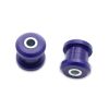 SuperPro SPF3582K Control Arm Lower-Outer Bush Kit