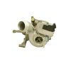 BorgWarner Turbocharger BV50-2274D suits Audi AllRoad/VW Touareg 3.0L V6 TDi 059145715F BW53049880054