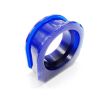 SuperPro SPF3615K Steering Bush Kit