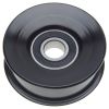 Gates 36270 Guide / Idler Pulley