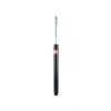 KYB 363008 Excel-G Cartridge Shock Absorber