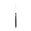 KYB 363009 Excel-G Cartridge Shock Absorber