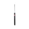 KYB 363010 Excel-G Cartridge Shock Absorber
