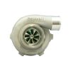 Garrett GTX Gen2 Supercore G849894-5002S