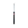 KYB 365008 Excel-G Cartridge Shock Absorber