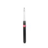 KYB 365025 Excel-G Cartridge Shock Absorber
