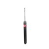 KYB 365078 Excel-G Cartridge Shock Absorber