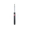 KYB 366012 Excel-G Cartridge Shock Absorber