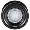 Gates 36603 Guide / Idler Pulley