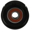 Gates 36732 Guide / Idler Pulley