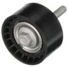 Gates 36878 Guide / Idler Pulley