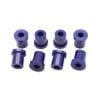 SuperPro SPF3780K Spring Bush Kit All