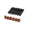 GCG XTR Turbo Stud & Nut Kit XTR420058