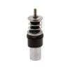 Jaylec 38-040 Starter Solenoid Plunger suits 40MT/50MT