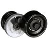 Gates 38123 Manual ABDS Tensioner