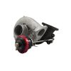 GCG XTR Wastegate Actuator Billet Single Port suits RB20/RB25 XTRWGA-BSP-RB25