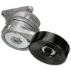 Gates 38170 Manual ABDS Tensioner