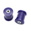 SuperPro SPF3823K Spring Front Eye Bush Kit