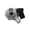Garrett Turbocharger GTB2256VK G880862-5001W