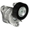 Gates 38319 Manual ABDS Tensioner