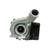 Garrett Turbocharger GTB1756VK G777162-5001S