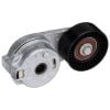 Gates 38323 Manual ABDS Tensioner