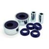 SuperPro SPF3847K Control Arm Lower-Inner Bush Kit Double Offset