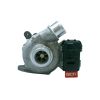 MHI Turbocharger TD04L-13-VG suits Landrover Evoque/Freelander 2.2L 2010-on LR065510 MIT49477-01214