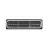 LED Autolamps 38541ARWM-2 Twin Pack LED Combination Lamp 12/24V Stop/Tail/Sequential Indicator/Reverse